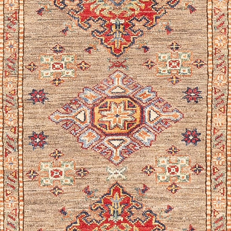 Kazak Tapete 293x76cm - Tapete Oriental