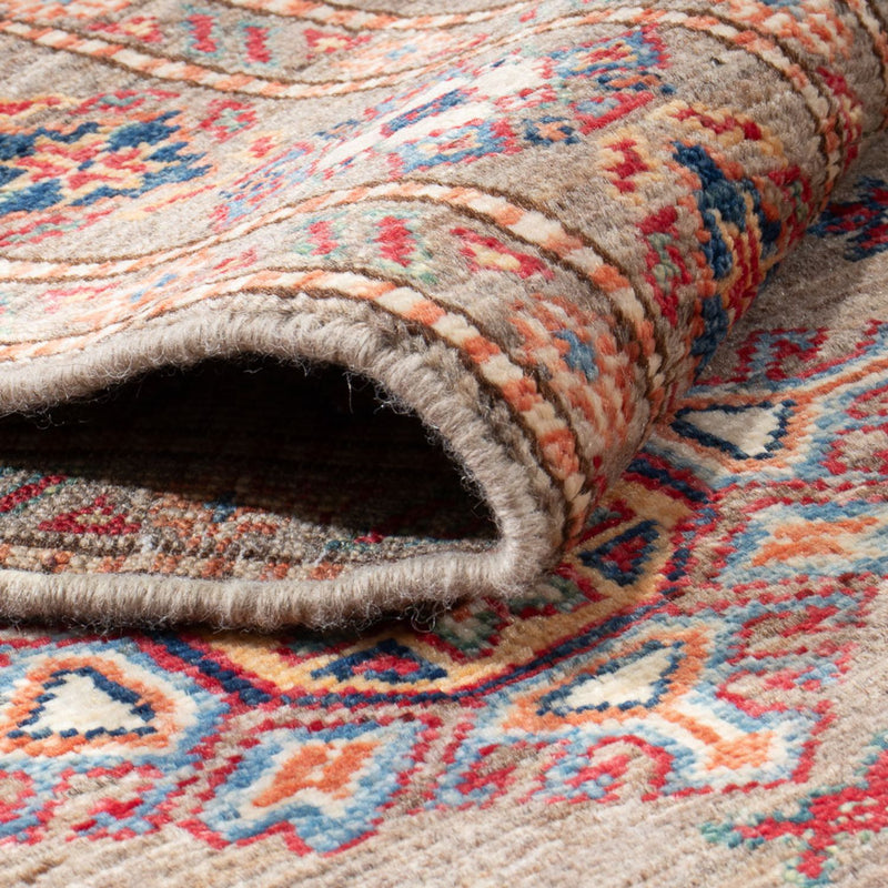 Kazak Tapete 293x76cm - Tapete Oriental