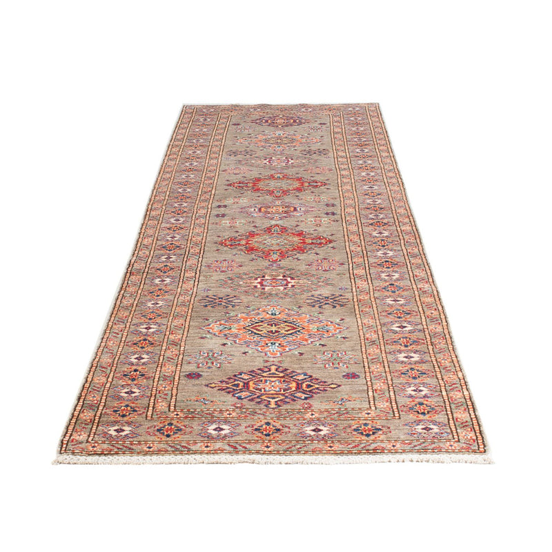 Kazak Tapete 293x76cm - Tapete Oriental