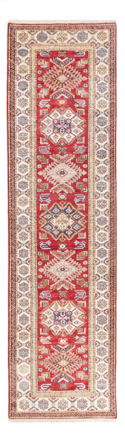Kazak Tapete 82x294cm - Tapete Oriental