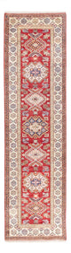 Kazak Tapete 294x82cm - Tapete Oriental