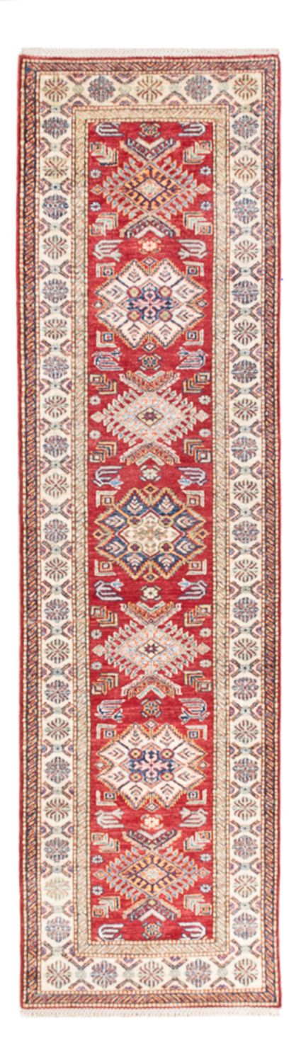 Kazak Tapete 294x82cm - Tapete Oriental