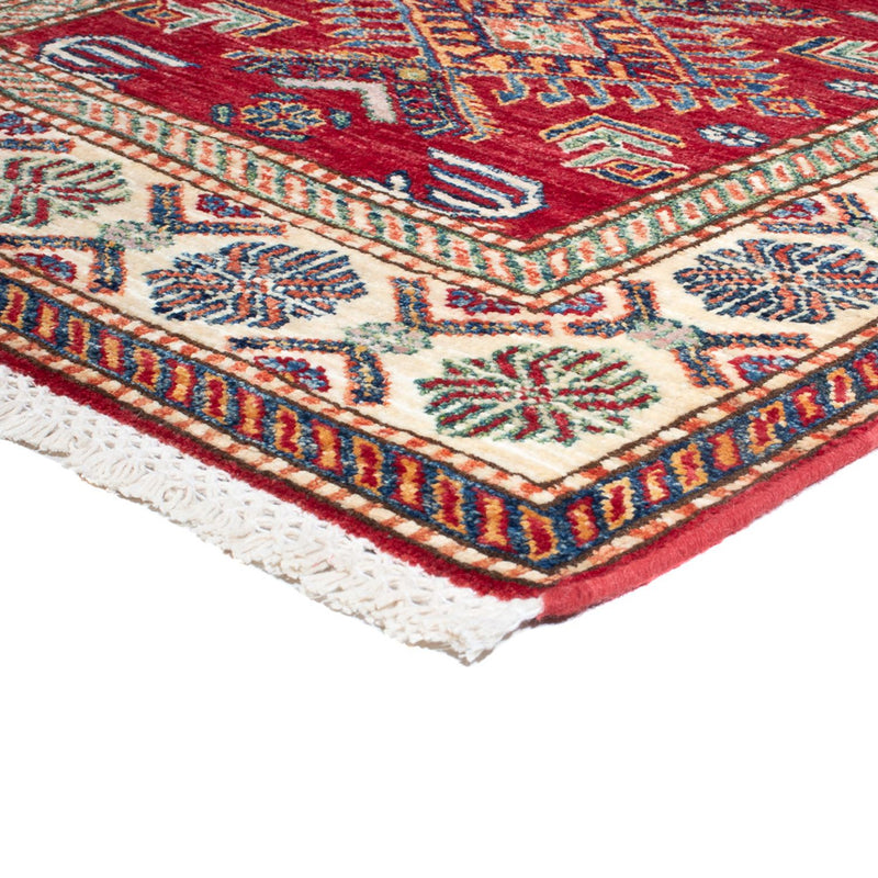 Kazak Tapete 294x82cm - Tapete Oriental