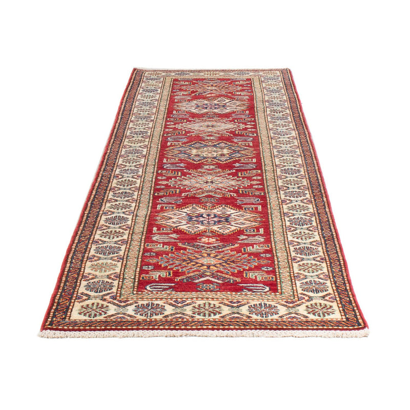 Kazak Tapete 294x82cm - Tapete Oriental