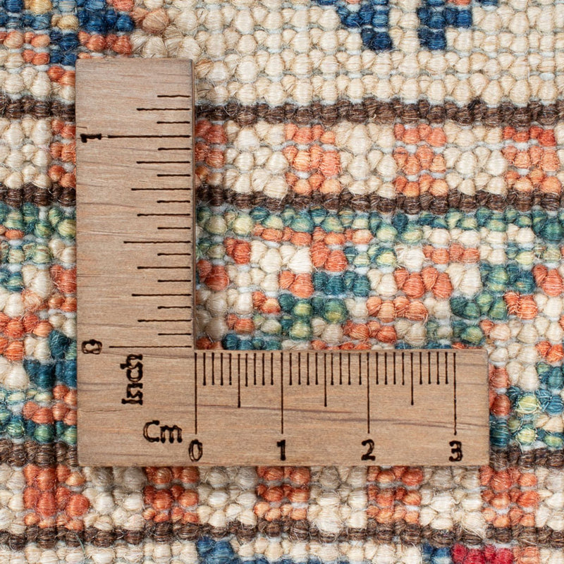 Kazak Tapete 294x82cm - Tapete Oriental