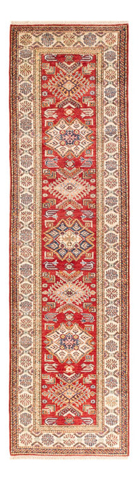 Kazak Tapete 293x81cm - Tapete Oriental – product image