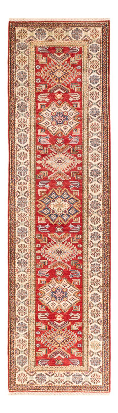 Kazak Tapete 81x293cm - Tapete Oriental