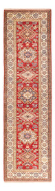 Kazak Tapete 293x81cm - Tapete Oriental