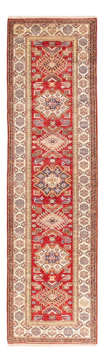 Kazak Tapete 293x81cm - Tapete Oriental