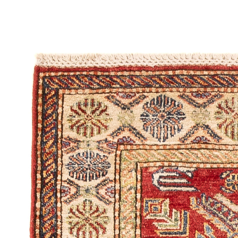 Kazak Tapete 293x81cm - Tapete Oriental