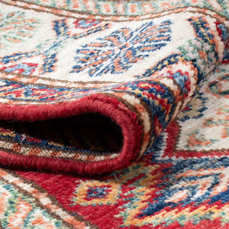 Kazak Tapete 293x81cm - Tapete Oriental