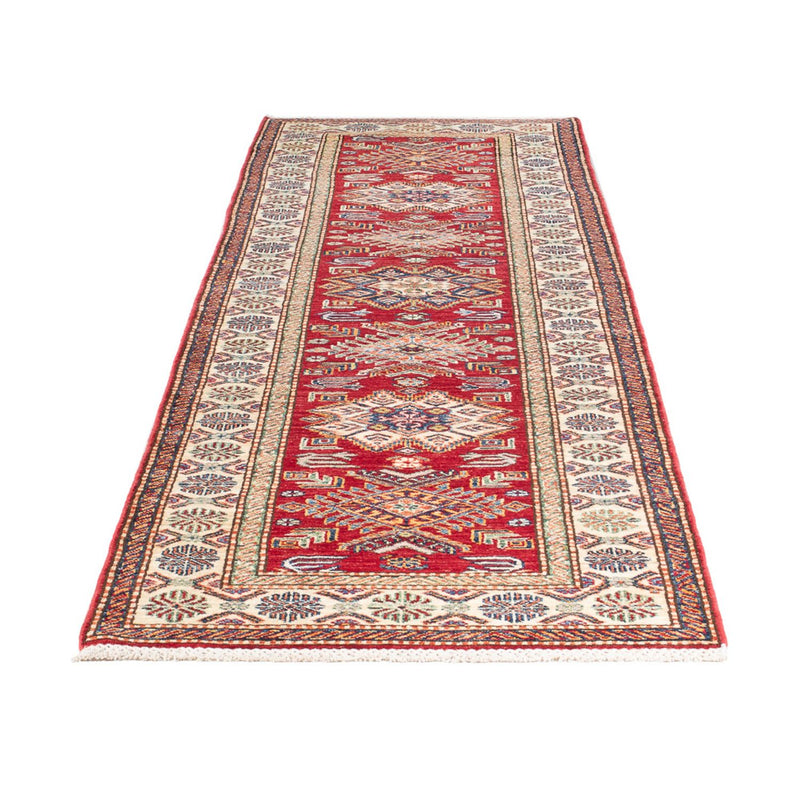Kazak Tapete 293x81cm - Tapete Oriental
