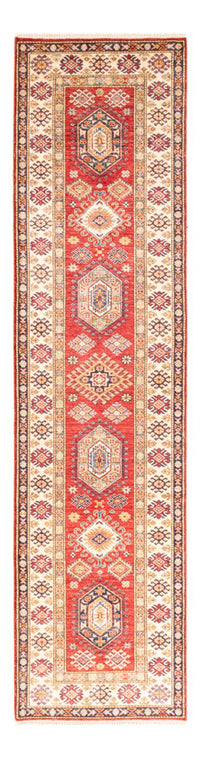 Kazak Tapete 305x79cm - Tapete Oriental – product image