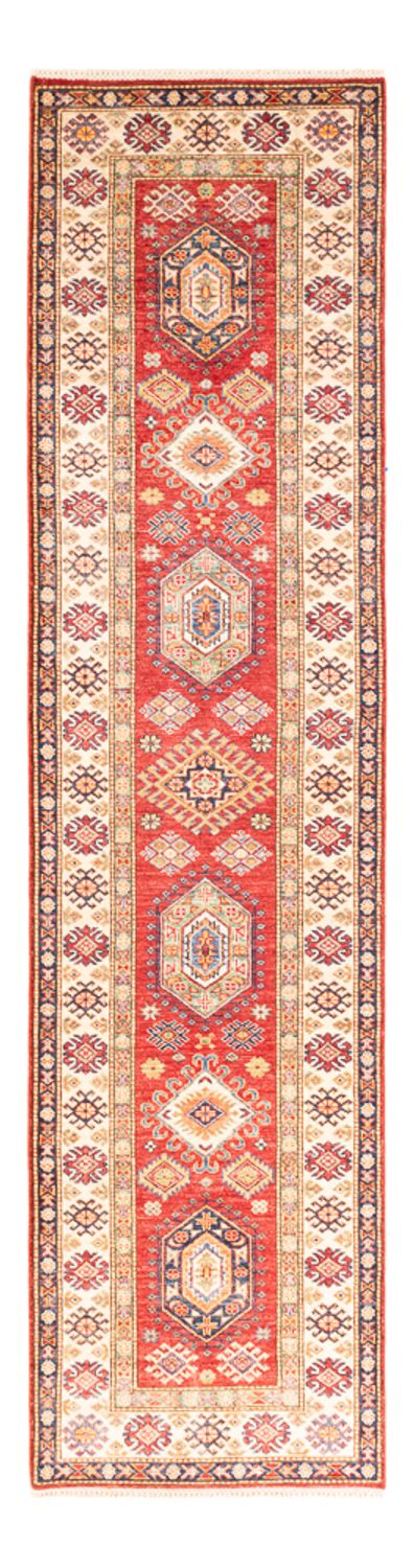 Kazak Tapete 79x305cm - Tapete Oriental