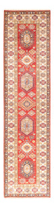Kazak Tapete 305x79cm - Tapete Oriental