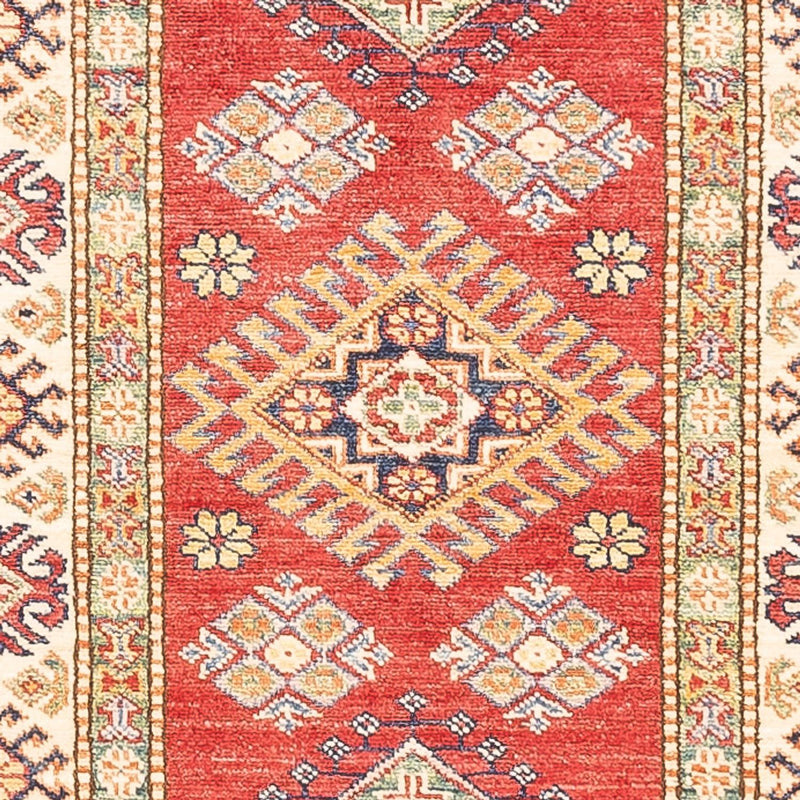 Kazak Tapete 305x79cm - Tapete Oriental