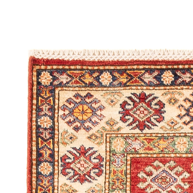 Kazak Tapete 305x79cm - Tapete Oriental
