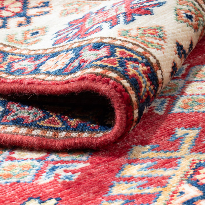 Kazak Tapete 305x79cm - Tapete Oriental