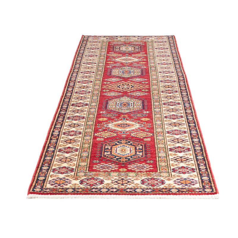 Kazak Tapete 305x79cm - Tapete Oriental