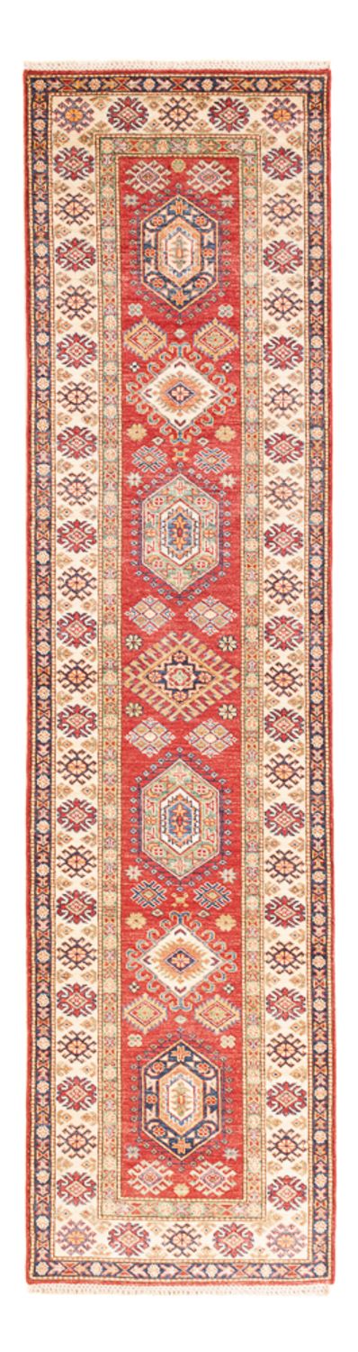 Kazak Tapete 77x305cm - Tapete Oriental