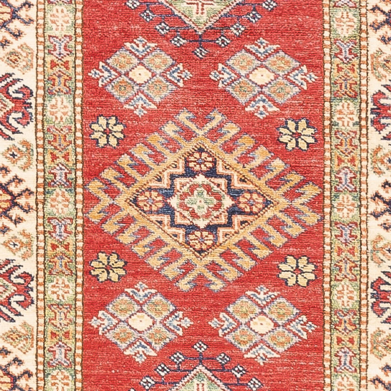 Kazak Tapete 305x77cm - Tapete Oriental