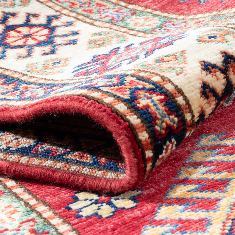 Kazak Tapete 305x77cm - Tapete Oriental