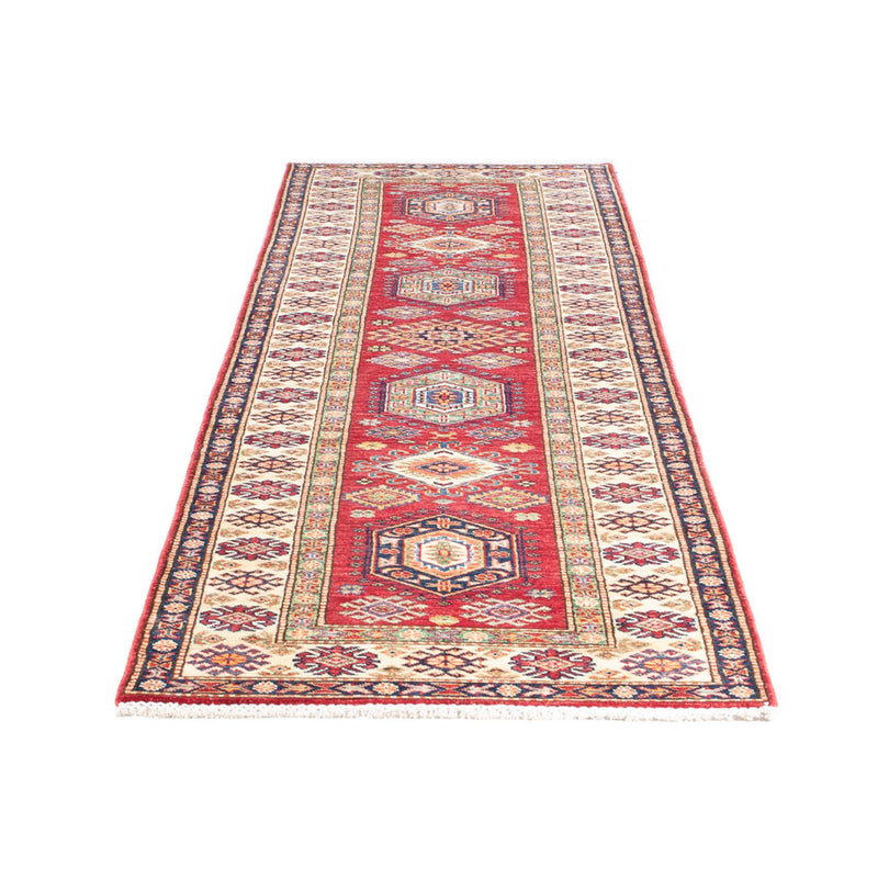 Kazak Tapete 305x77cm - Tapete Oriental