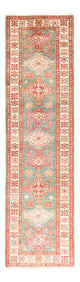 Kazak Tapete 298x79cm - Tapete Oriental