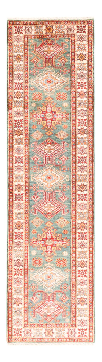 Kazak Tapete 298x79cm - Tapete Oriental