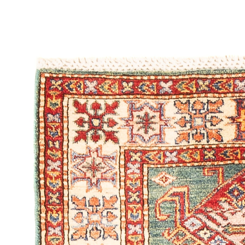 Kazak Tapete 298x79cm - Tapete Oriental
