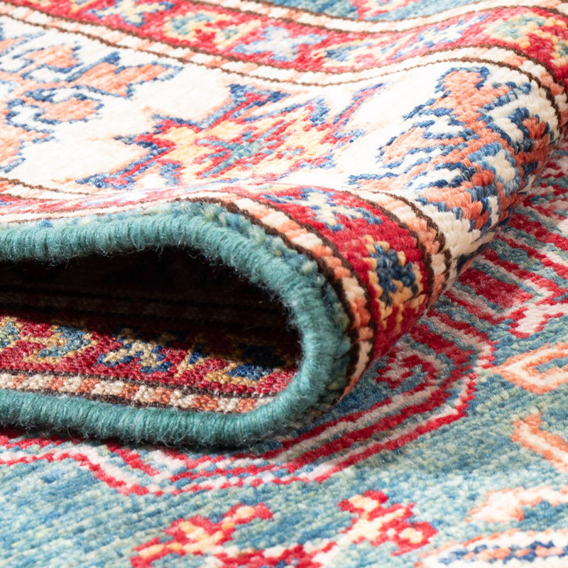 Kazak Tapete 298x79cm - Tapete Oriental