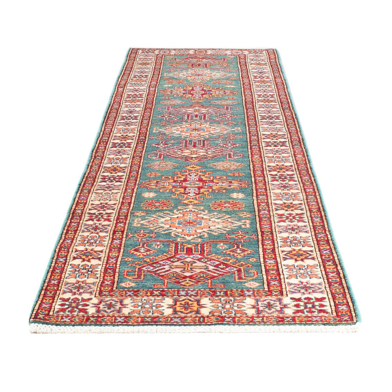 Kazak Tapete 298x79cm - Tapete Oriental