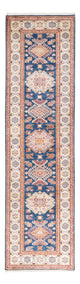 Kazak Tapete 299x84cm - Tapete Oriental