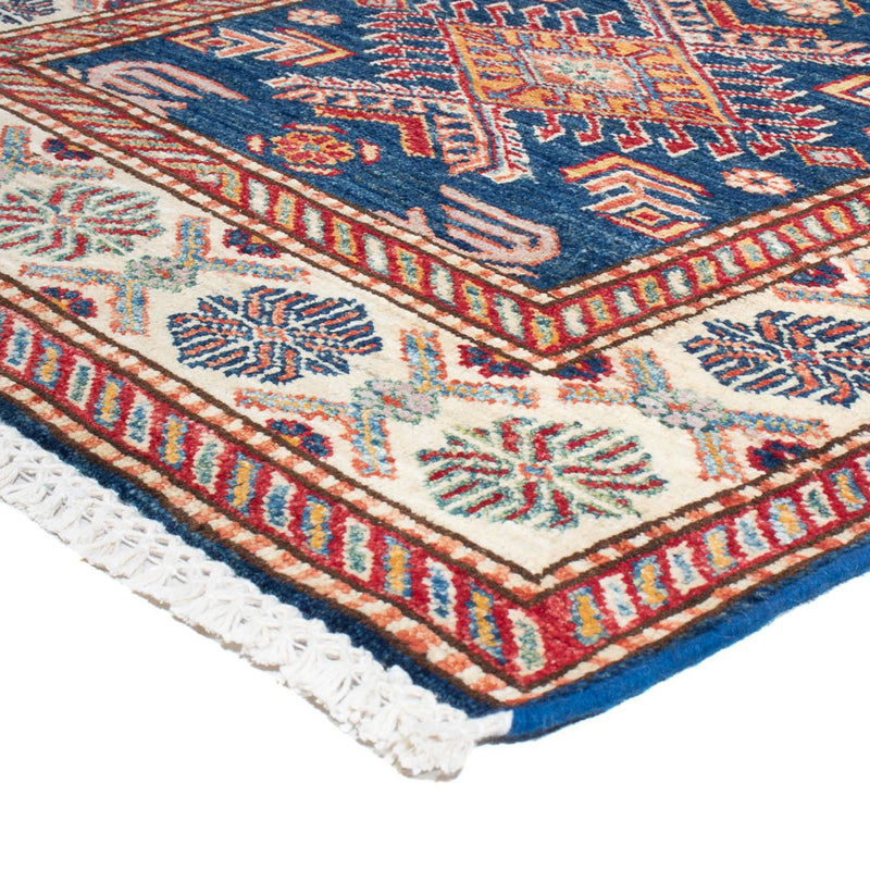 Kazak Tapete 299x84cm - Tapete Oriental