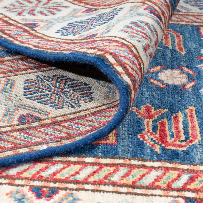 Kazak Tapete 299x84cm - Tapete Oriental