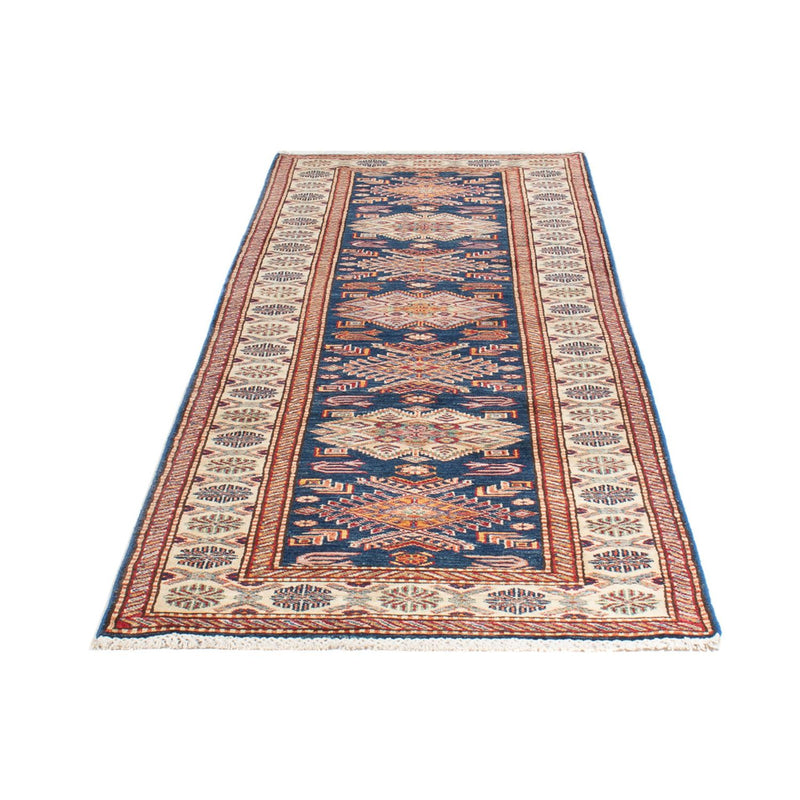 Kazak Tapete 299x84cm - Tapete Oriental