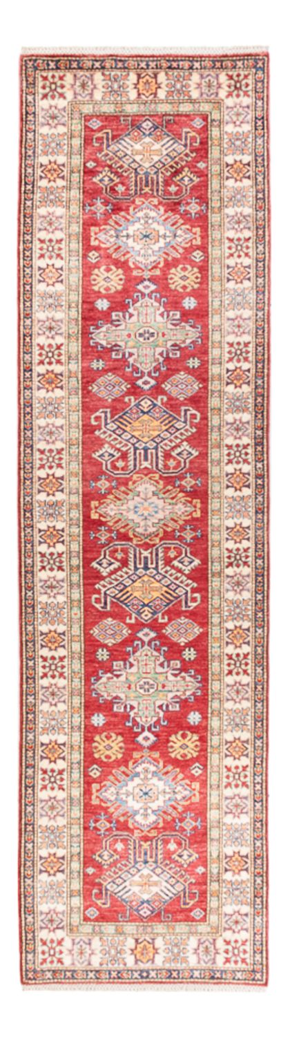 Kazak Tapete 315x83cm - Tapete Oriental