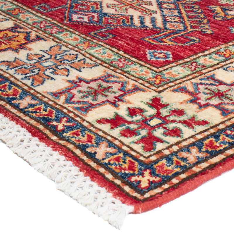 Kazak Tapete 315x83cm - Tapete Oriental