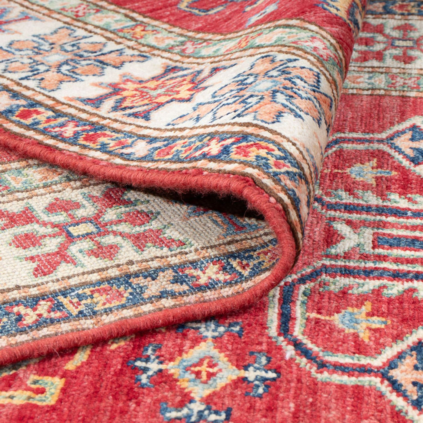 Kazak Tapete 315x83cm - Tapete Oriental