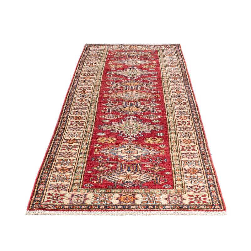 Kazak Tapete 315x83cm - Tapete Oriental