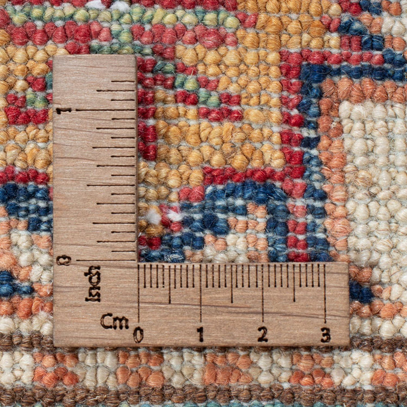Kazak Tapete 315x83cm - Tapete Oriental