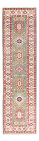 Kazak Tapete 310x83cm - Tapete Oriental