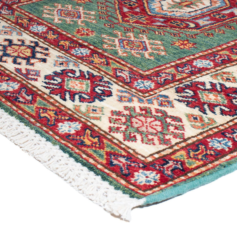 Kazak Tapete 310x83cm - Tapete Oriental