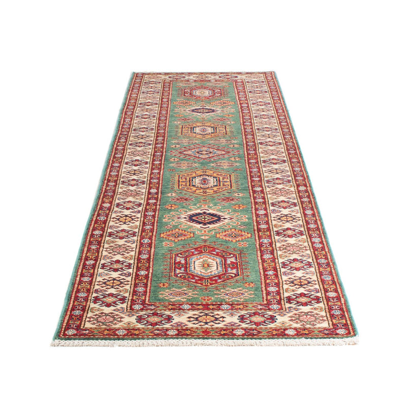 Kazak Tapete 310x83cm - Tapete Oriental