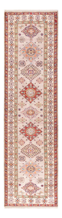 Kazak Tapete 82x292cm - Tapete Oriental – product image