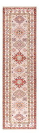 Kazak Tapete 82x292cm - Tapete Oriental