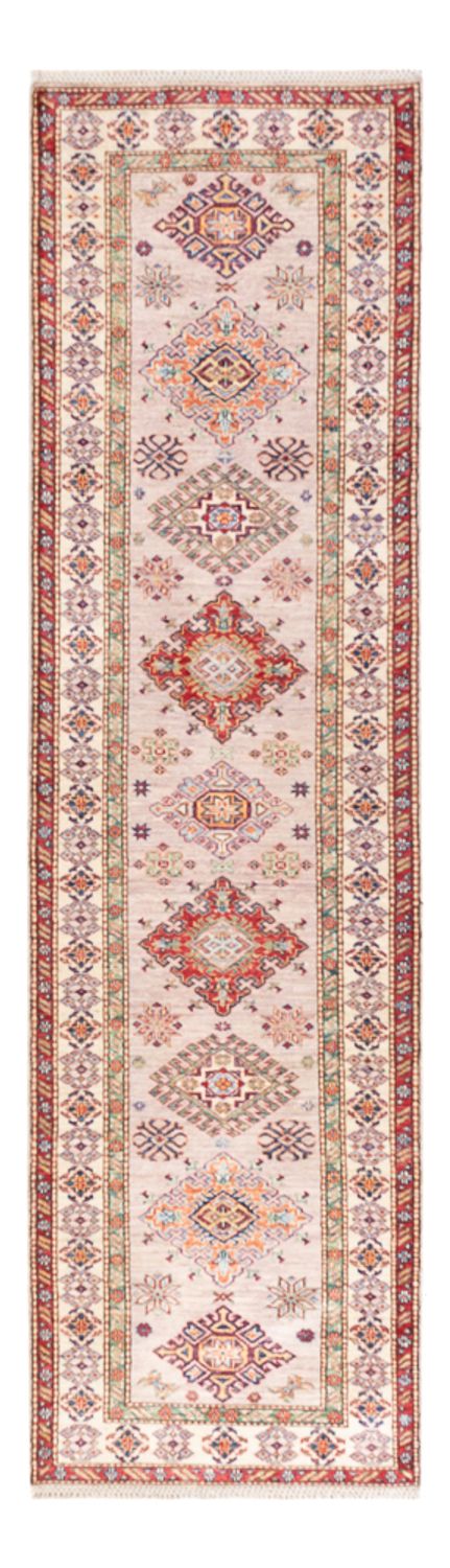 Kazak Tapete 82x292cm - Tapete Oriental