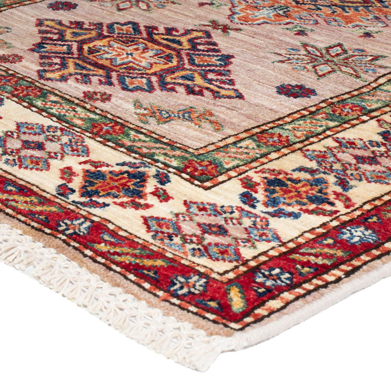 Kazak Tapete 82x292cm - Tapete Oriental