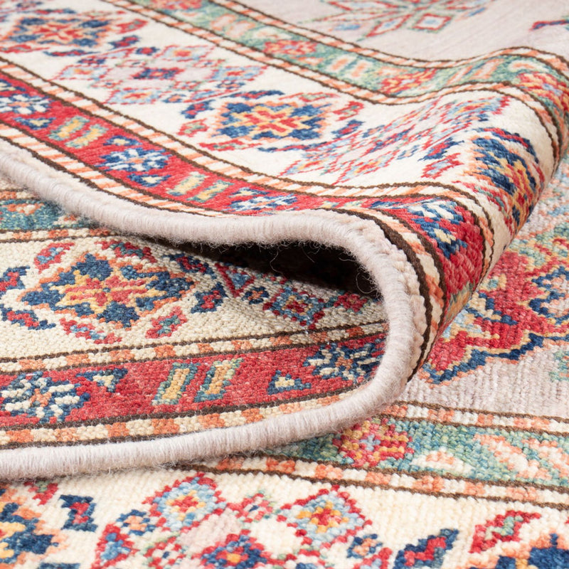 Kazak Tapete 82x292cm - Tapete Oriental