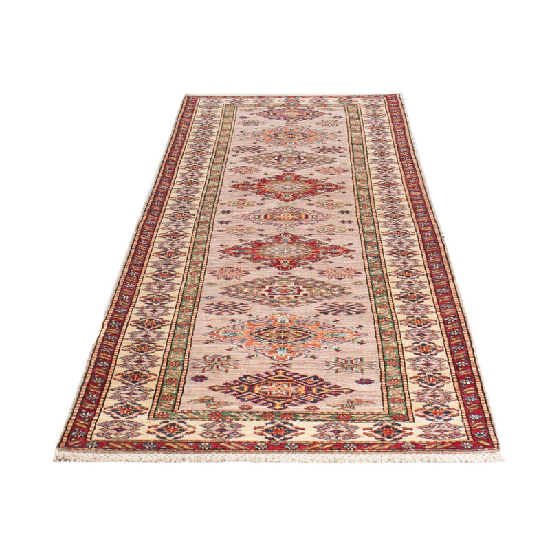 Kazak Tapete 82x292cm - Tapete Oriental